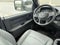 2026 RAM 5500 Chassis RAM 5500 TRADESMAN CHASSIS CREW CAB 4X4 84' CA
