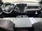 2026 RAM 5500 Chassis RAM 5500 TRADESMAN CHASSIS CREW CAB 4X4 84' CA
