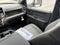 2026 RAM 5500 Chassis RAM 5500 TRADESMAN CHASSIS CREW CAB 4X4 84' CA