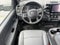 2026 RAM 5500 Chassis RAM 5500 TRADESMAN CHASSIS CREW CAB 4X4 84' CA