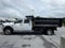 2026 RAM 5500 Chassis RAM 5500 TRADESMAN CHASSIS CREW CAB 4X4 84' CA