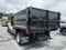 2026 RAM 5500 Chassis RAM 5500 TRADESMAN CHASSIS CREW CAB 4X4 84' CA