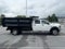 2026 RAM 5500 Chassis RAM 5500 TRADESMAN CHASSIS CREW CAB 4X4 84' CA