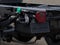 2026 RAM Ram 5500 Chassis Cab RAM 5500 TRADESMAN CHASSIS CREW CAB 4X4 84' CA