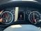 2026 RAM Ram 3500 Chassis Cab RAM 3500 TRADESMAN CHASSIS REGULAR CAB 4X4 84' CA