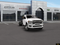 2026 RAM Ram 3500 Chassis Cab RAM 3500 TRADESMAN CHASSIS REGULAR CAB 4X4 84' CA
