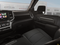 2026 RAM Ram 3500 Chassis Cab RAM 3500 TRADESMAN CHASSIS REGULAR CAB 4X4 84' CA