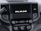 2026 RAM Ram 3500 Chassis Cab RAM 3500 TRADESMAN CHASSIS REGULAR CAB 4X4 84' CA