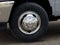 2026 RAM Ram 3500 Chassis Cab RAM 3500 TRADESMAN CHASSIS REGULAR CAB 4X4 84' CA