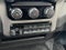 2026 RAM Ram 3500 Chassis Cab RAM 3500 TRADESMAN CHASSIS REGULAR CAB 4X4 84' CA