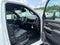 2026 RAM Ram 3500 Chassis Cab RAM 3500 TRADESMAN CHASSIS REGULAR CAB 4X4 84' CA