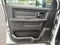 2026 RAM 3500 Chassis RAM 3500 TRADESMAN CREW CAB CHASSIS 4X4 60' CA
