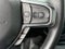 2026 RAM 3500 Chassis RAM 3500 TRADESMAN CREW CAB CHASSIS 4X4 60' CA