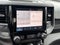 2026 RAM 3500 Chassis RAM 3500 TRADESMAN CREW CAB CHASSIS 4X4 60' CA