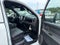 2026 RAM 3500 Chassis RAM 3500 TRADESMAN CREW CAB CHASSIS 4X4 60' CA