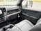 2026 RAM 3500 Chassis RAM 3500 TRADESMAN CREW CAB CHASSIS 4X4 60' CA