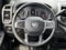 2026 RAM 3500 Chassis RAM 3500 TRADESMAN CREW CAB CHASSIS 4X4 60' CA