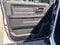 2026 RAM Ram 3500 Chassis Cab RAM 3500 TRADESMAN CREW CAB CHASSIS 4X4 60' CA