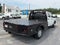2026 RAM 3500 Chassis RAM 3500 TRADESMAN CREW CAB CHASSIS 4X4 60' CA