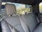2026 RAM Ram 3500 Chassis Cab RAM 3500 TRADESMAN CREW CAB CHASSIS 4X4 60' CA