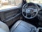 2026 RAM Ram 3500 Chassis Cab RAM 3500 TRADESMAN CREW CAB CHASSIS 4X4 60' CA