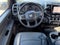2026 RAM Ram 3500 Chassis Cab RAM 3500 TRADESMAN CREW CAB CHASSIS 4X4 60' CA