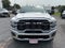 2026 RAM 3500 Chassis RAM 3500 TRADESMAN CREW CAB CHASSIS 4X4 60' CA