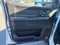 2026 RAM Ram 3500 Chassis Cab RAM 3500 TRADESMAN CREW CAB CHASSIS 4X4 60' CA