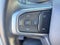2026 RAM Ram 3500 Chassis Cab RAM 3500 TRADESMAN CREW CAB CHASSIS 4X4 60' CA