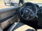 2026 RAM Ram 3500 Chassis Cab RAM 3500 TRADESMAN CREW CAB CHASSIS 4X4 60' CA