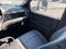 2026 RAM Ram 3500 Chassis Cab RAM 3500 TRADESMAN CREW CAB CHASSIS 4X4 60' CA