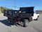 2026 RAM Ram 3500 Chassis Cab RAM 3500 TRADESMAN CREW CAB CHASSIS 4X4 60' CA