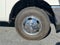 2026 RAM Ram 3500 Chassis Cab RAM 3500 TRADESMAN CREW CAB CHASSIS 4X4 60' CA
