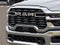 2026 RAM Ram 3500 Chassis Cab RAM 3500 TRADESMAN CREW CAB CHASSIS 4X4 60' CA