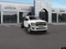 2026 RAM Ram 3500 Chassis Cab RAM 3500 TRADESMAN CREW CAB CHASSIS 4X4 60' CA