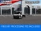 2026 RAM Ram ProMaster RAM PROMASTER 3500 TRADESMAN CUTAWAY 159' WB / 104' CA