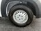 2026 RAM Ram ProMaster RAM PROMASTER 3500 TRADESMAN CUTAWAY 159' WB / 104' CA