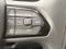 2026 RAM Ram ProMaster RAM PROMASTER 3500 TRADESMAN CUTAWAY 159' WB / 104' CA