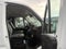 2026 RAM Ram ProMaster RAM PROMASTER 3500 TRADESMAN CUTAWAY 159' WB / 104' CA