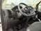 2026 RAM Ram ProMaster RAM PROMASTER 3500 TRADESMAN CUTAWAY 159' WB / 104' CA