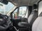2026 RAM Ram ProMaster RAM PROMASTER 3500 TRADESMAN CUTAWAY 159' WB / 104' CA