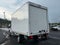 2026 RAM Ram ProMaster RAM PROMASTER 3500 TRADESMAN CUTAWAY 159' WB / 104' CA