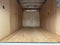 2026 RAM Ram ProMaster RAM PROMASTER 3500 TRADESMAN CUTAWAY 159' WB / 104' CA