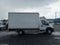 2026 RAM Ram ProMaster RAM PROMASTER 3500 TRADESMAN CUTAWAY 159' WB / 104' CA