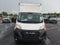 2026 RAM Ram ProMaster RAM PROMASTER 3500 TRADESMAN CUTAWAY 159' WB / 104' CA