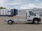 2026 RAM Ram ProMaster RAM PROMASTER 3500 TRADESMAN CUTAWAY 159' WB / 104' CA