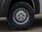 2026 RAM Ram ProMaster RAM PROMASTER 3500 TRADESMAN CUTAWAY 159' WB / 104' CA