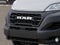 2026 RAM Ram ProMaster RAM PROMASTER 3500 TRADESMAN CUTAWAY 159' WB / 104' CA