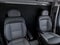 2026 RAM Ram ProMaster RAM PROMASTER 3500 TRADESMAN CUTAWAY 159' WB / 104' CA
