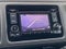 2020 Honda HR-V AWD LX